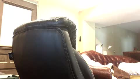 diegodavids online show from 10/15/25, 07:03