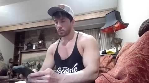 diegodavids online show from 10/27/25, 03:27