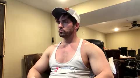 diegodavids online show from 11/02/25, 07:16