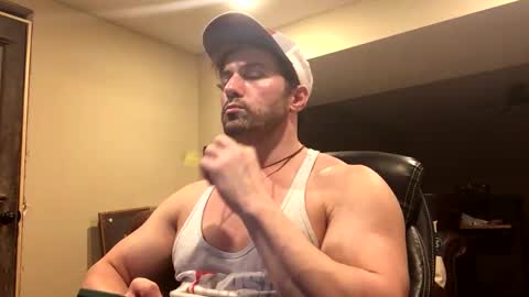 diegodavids online show from 11/04/25, 05:50