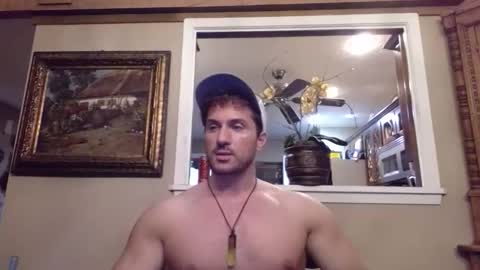 diegodavids online show from 05/28/26, 09:56