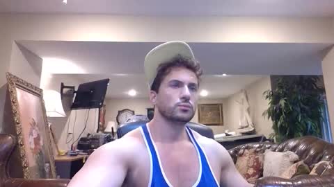 diegodavids online show from 05/30/26, 07:00