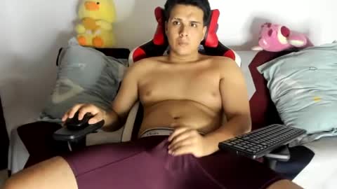 alexerdiego online show from 06/13/26, 12:08