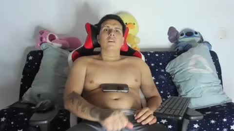 alexerdiego online show from 06/22/26, 03:25