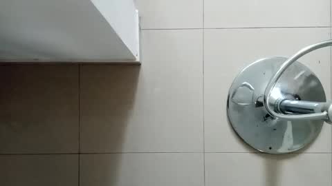 Diego online show from 12/07/24, 09:50