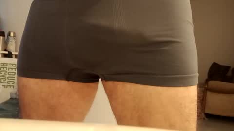 Diego online show from 12/15/24, 08:52