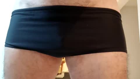 Diego online show from 01/05/25, 12:09