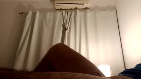 Diego online show from 01/26/25, 03:48