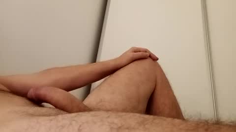 Diego online show from 02/16/25, 08:32