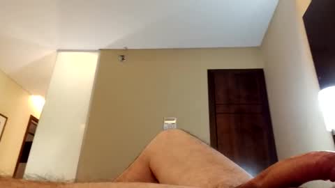 Diego online show from 10/11/25, 10:30