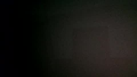 Diego online show from 01/12/26, 12:38