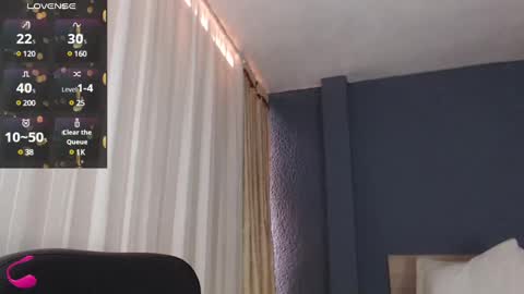 Diego online show from 02/05/25, 06:59