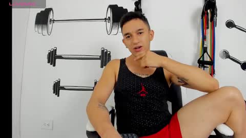 diegowesker online show from 01/18/25, 11:32