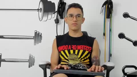 diegowesker online show from 02/04/25, 01:13