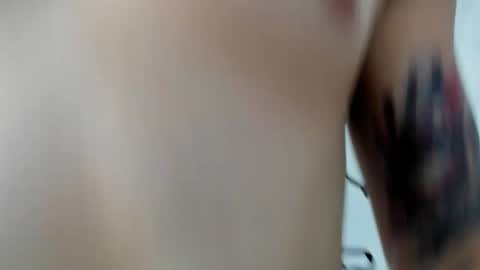 diegowesker online show from 02/07/25, 07:17