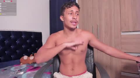 diego online show from 05/24/26, 10:04