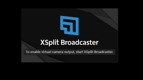 dieguito124 online show from 01/06/25, 05:30