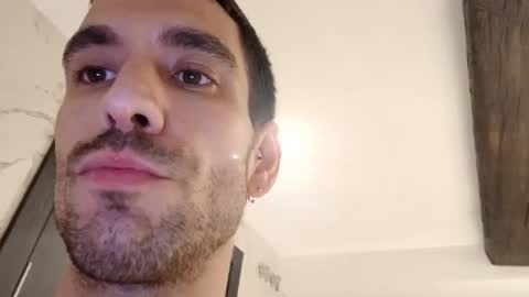 dieguito124 online show from 01/08/25, 12:38