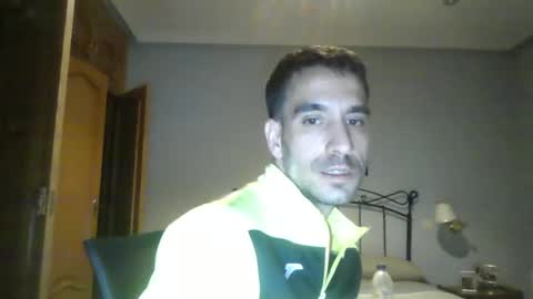 dieguito124 online show from 02/09/25, 02:49