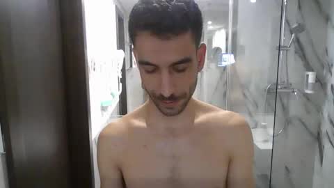 dieguito124 online show from 02/10/25, 08:00