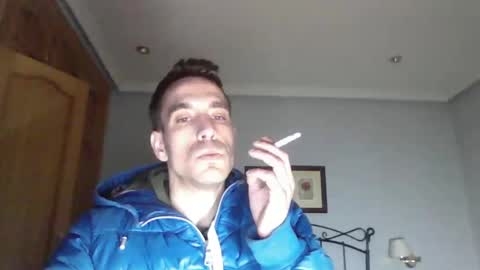 dieguito124 online show from 02/14/25, 07:12