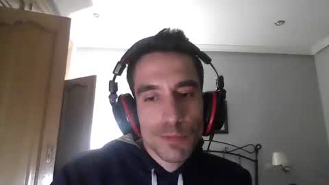 dieguito124 online show from 02/16/25, 12:30