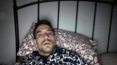 dieguito124 online show from 02/22/25, 04:18