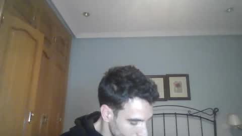 dieguito124 online show from 03/02/25, 07:21