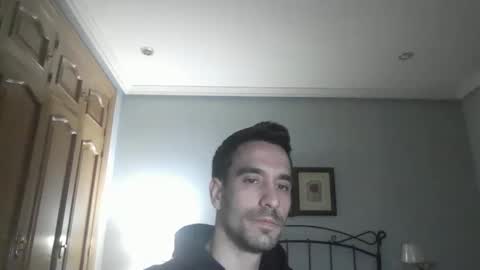 dieguito124 online show from 03/03/25, 12:48