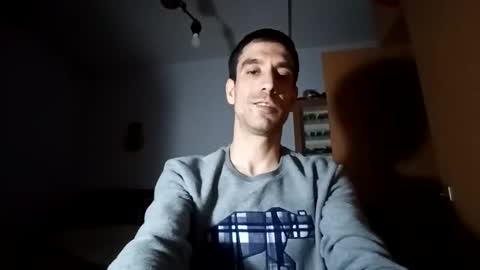 dieguito124 online show from 11/02/25, 11:29