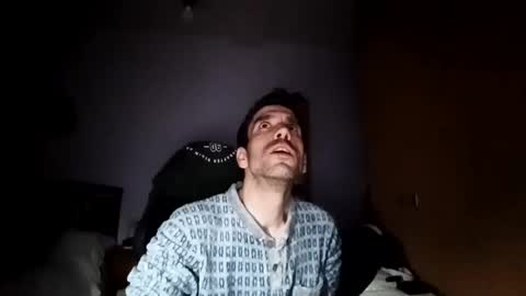 dieguito124 online show from 11/17/25, 11:32