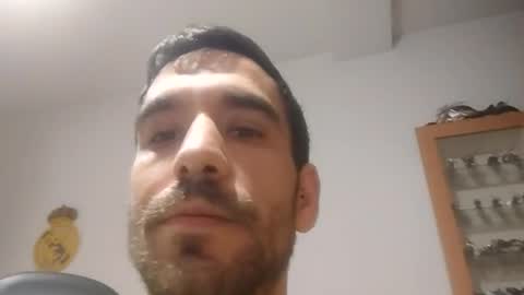 dieguito124 online show from 03/10/26, 11:10