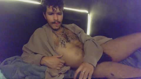 diemond_latinx98 online show from 02/07/26, 11:19