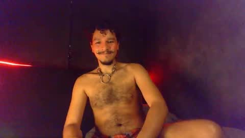 diemond_latinx98 online show from 03/05/26, 09:27