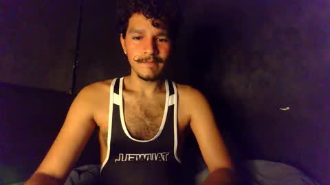 diemond_latinx98 online show from 03/26/26, 09:04