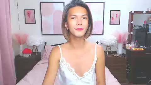 Dennesse online show from 01/11/26, 11:04