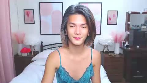 Dennesse online show from 02/08/26, 12:36