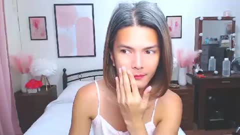 Dennesse online show from 02/17/26, 09:50