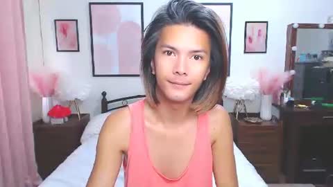 Dennesse online show from 02/21/26, 12:44