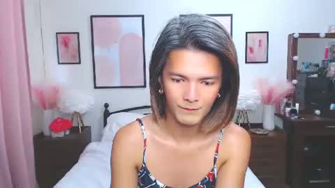 Dennesse online show from 03/03/26, 01:23