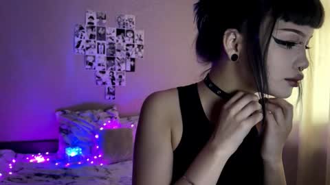 HEY CALL ME SIAALWAYS HAPPY TO PLAY WITH YOU IN PRIVATE online show from 01/14/26, 06:41