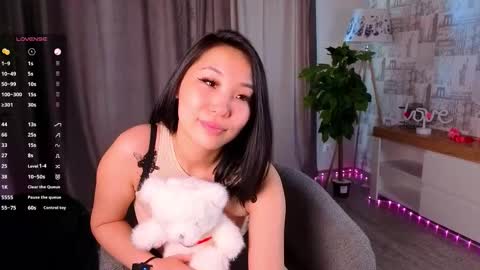  Kanmi for you online show from 03/27/26, 08:26