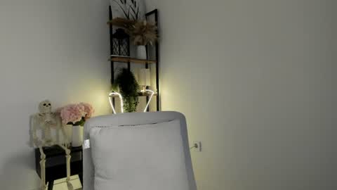  Kanmi for you online show from 07/12/26, 01:18