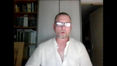 dierenfeld online show from 12/07/24, 01:58