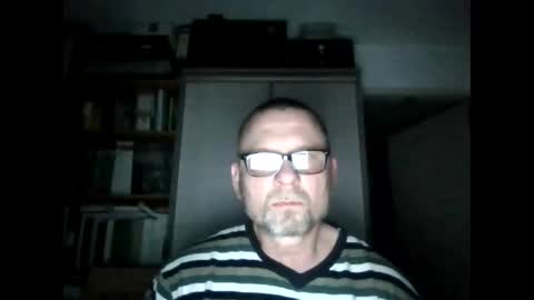dierenfeld online show from 01/04/25, 01:52