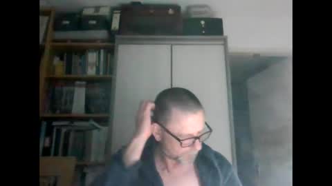 dierenfeld online show from 01/13/25, 01:45
