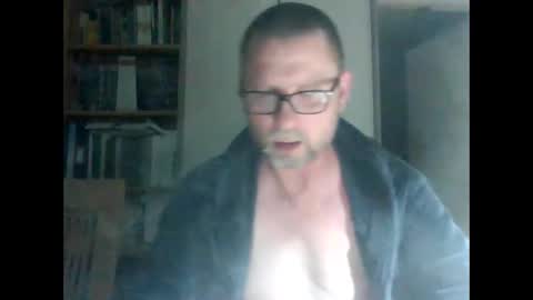 dierenfeld online show from 01/13/25, 04:50