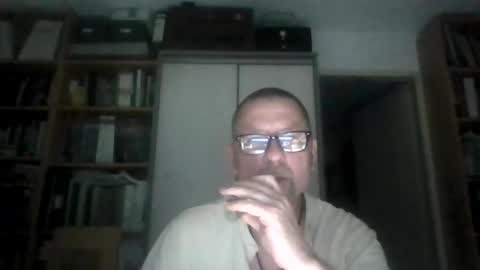 dierenfeld online show from 10/21/25, 01:06