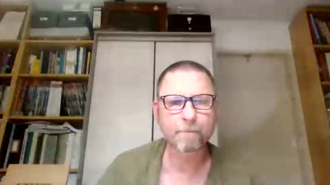 dierenfeld online show from 11/29/25, 11:08
