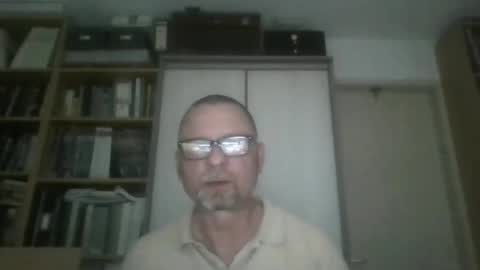 dierenfeld online show from 04/20/26, 11:28